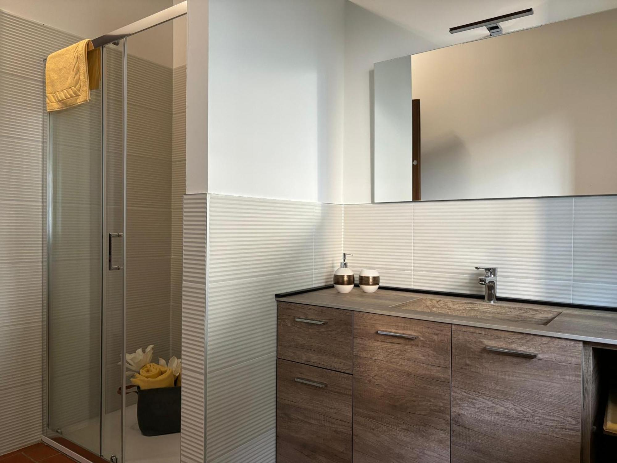 Bed & Breakfast Residenza Cuore Udine Ngoại thất bức ảnh